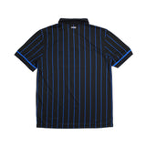 2014/15 Inter Milan Home Shirt (M) Nike