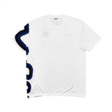 2010/11 Inter Milan Away Shirt (L) Nike