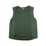 2003/04 Mexico Training Vest (L) Nike