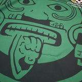 1998 Mexico *BNWT with Defects* Reissue World Cup Edition Away Shirt (XL) ABA Sport