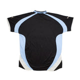 1999/00 Lazio Centenary Third Shirt (L) Puma