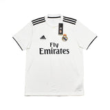 2018/19 Real Madrid Bale #11 *BNWT* Home Shirt (M) Adidas