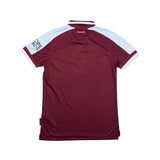 2021/22 West Ham Home Shirt (S) Umbro