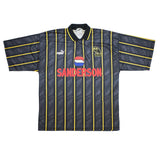 1993/95 Sheffield Wednesday Away Shirt (XL) Puma