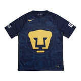 2016/17 UNAM Pumas Away Shirt (L) Nike
