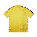 1982/85 Barcelona Away Shirt (M) Meyba