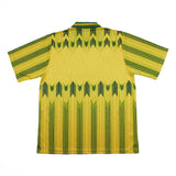 1989/91 Celtic Away Shirt (XL) Umbro
