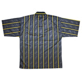 1993/95 Sheffield Wednesday Away Shirt (XL) Puma