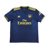 2019/20 Arsenal Ozil #10 Third Shirt (L) Adidas