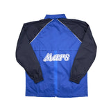 1989 Napoli Reissue Rain Jacket BNWT (Multiple) Ennerre