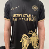 2024/25 Corum FK *BNWT* Fourth Shirt (Multiple Sizes) Nike