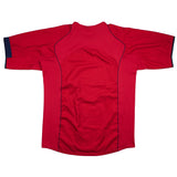 2004/05 PSG Away Shirt (M) Nike
