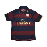 2007/08 Arsenal Third Shirt (M) Nike