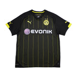 2014/15 Borussia Dortmund Reus #11 Away Shirt (L) Puma