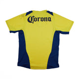 2004/05 Club America Home Shirt (L) Nike