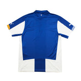 2014/15 Espanyol Home Shirt (M) Puma