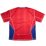 2024 Obey x Reebok Shirt (Multiple Sizes)