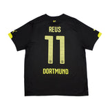 2014/15 Borussia Dortmund Reus #11 Away Shirt (L) Puma
