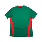 2008/09 Morocco Home Shirt (M) Puma