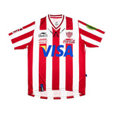 2005/06 Necaxa Home Shirt (XL) Atletica