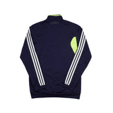 2012/13 Real Madrid Track Jacket (S) Adidas