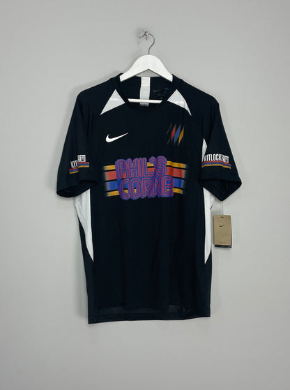 2021/22 PHILS CORNER *BNWT* SHIRT (XL) NIKE
