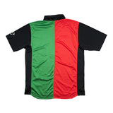 2008/09 NEC Nijmegen Home Shirt (L) Nike