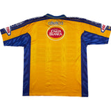 1999/00 Tigres UANL Home Shirt (XL) Atletica