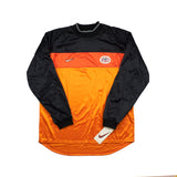 1999/00 PSV *BNWT* GK Shirt (XL) Nike