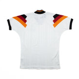 1992/94 Germany Home Shirt (M) Adidas