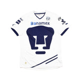 2011/12 Pumas UNAM Home Shirt (L) Puma