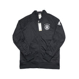 2015/16 Germany *BNWT* Anthem Jacket (XL) Adidas