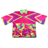 1994 Mexico Campos Goalkeeper Full Kit (YXL) JC
