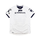2011/12 Pumas UNAM Home Shirt (L) Puma