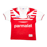 1997/98 Toros Neza Home Shirt (M) Reebok