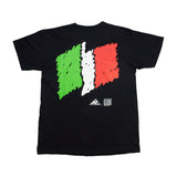 1994 World Cup Italy T-Shirt (L) Apex One