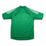 2005/06 Saint-Etienne Home Shirt (M) Adidas