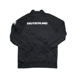2015/16 Germany *BNWT* Anthem Jacket (XL) Adidas