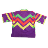 1994 Mexico Campos Goalkeeper Full Kit (YXL) JC