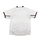 2007/08 Arsenal Away Shirt (M) Nike