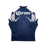 2008/09 Club America GK Shirt (M) Nike