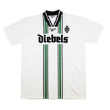 1996/97 Borussia Monchengladbach Home Shirt (XXL) Reebok