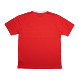 2008/09 Russia Away Shirt (L) Nike Basic