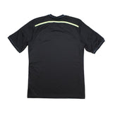 2014/15 Spain Away Shirt (L) Adidas