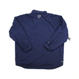 2004 USA Bench Jacket (XXL) Nike