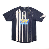 2004/05 Juventus Away Shirt (M) Nike