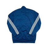 2018 Russia *BNWT* Track Jacket (L) Adidas
