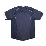 2004/05 Juventus Away Shirt (M) Nike