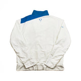 2008/09 Inter Milan Track Jacket (L) Nike