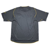 2001/02 Club America Training Shirt (L) Nike